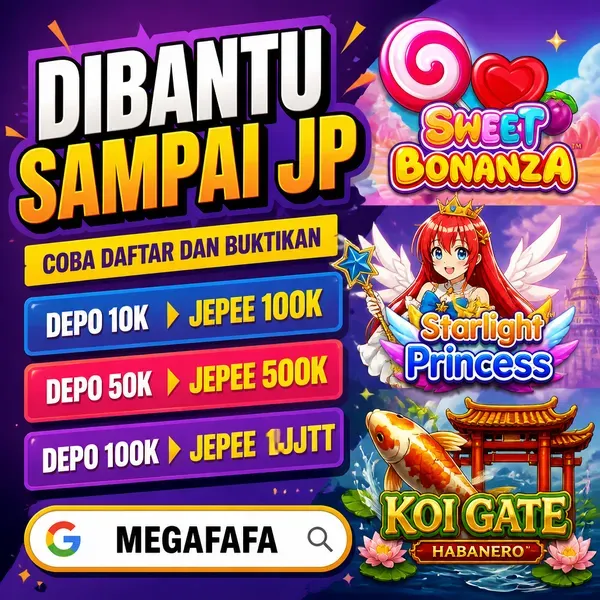 situs slot gacor hari
