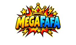 situs slot gacor hari